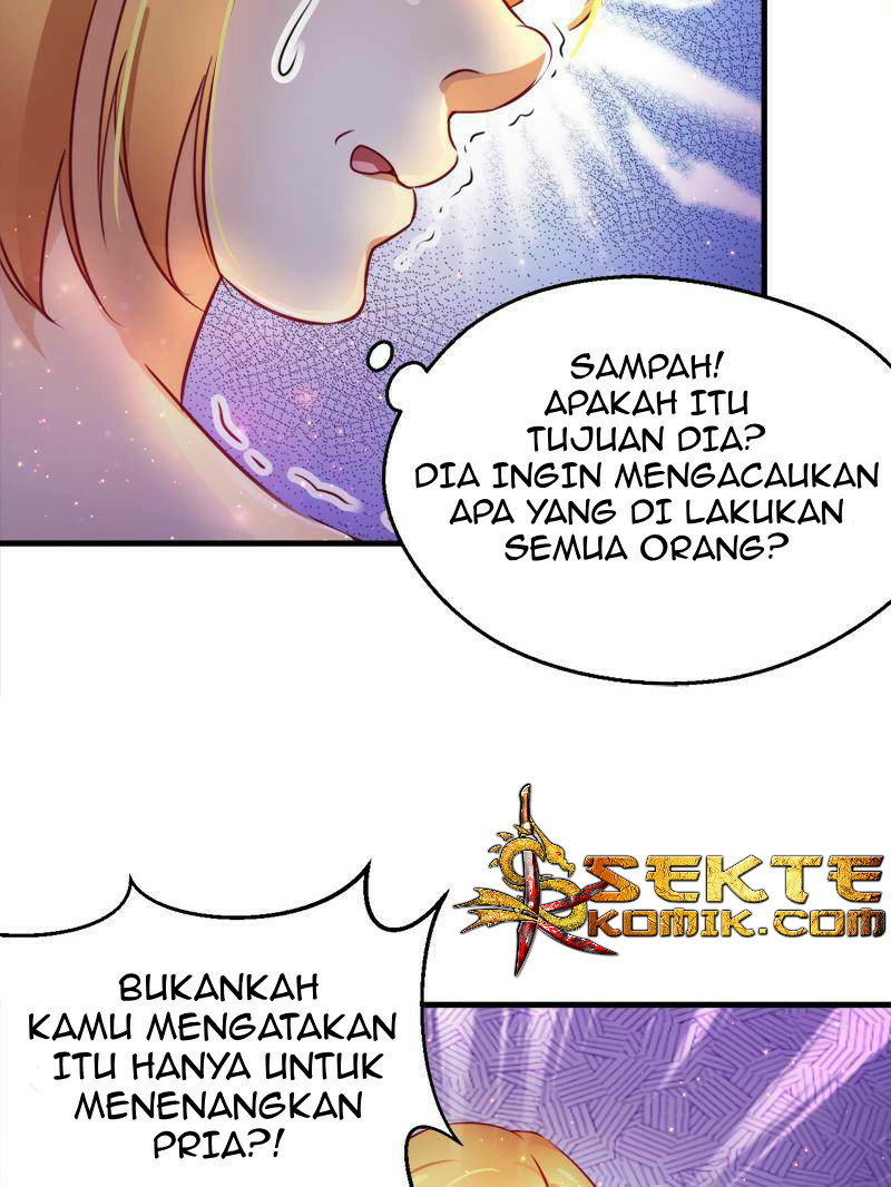 Dilarang COPAS - situs resmi www.mangacanblog.com - Komik beauty and the beasts 007 - chapter 7 8 Indonesia beauty and the beasts 007 - chapter 7 Terbaru 40|Baca Manga Komik Indonesia|Mangacan